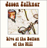 Live at the Bottom of the Hill