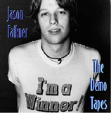 The Demo Tapes