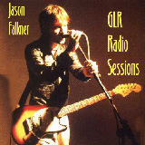 GLR Radio Sessions