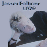 Jason Falkner Live