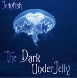The Dark Underjelly